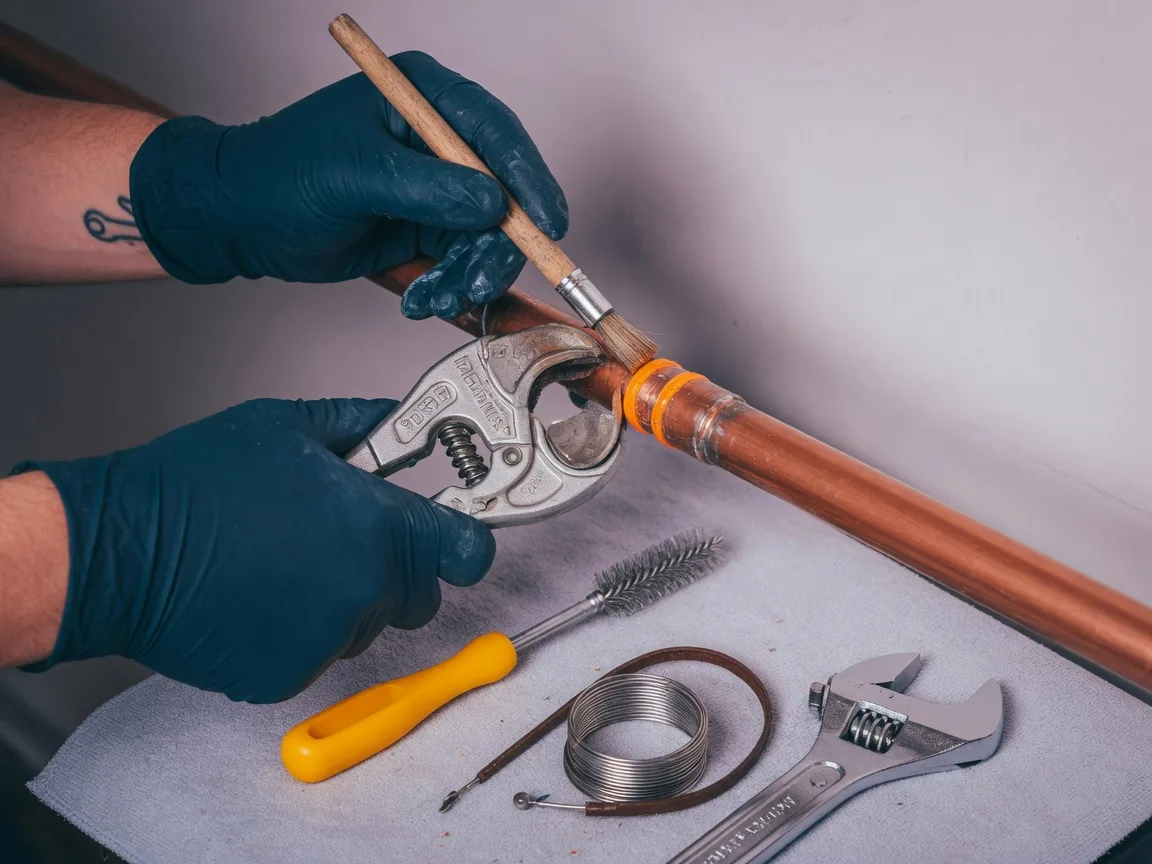 Why choose Sump Pump Repair in Altaville, CA